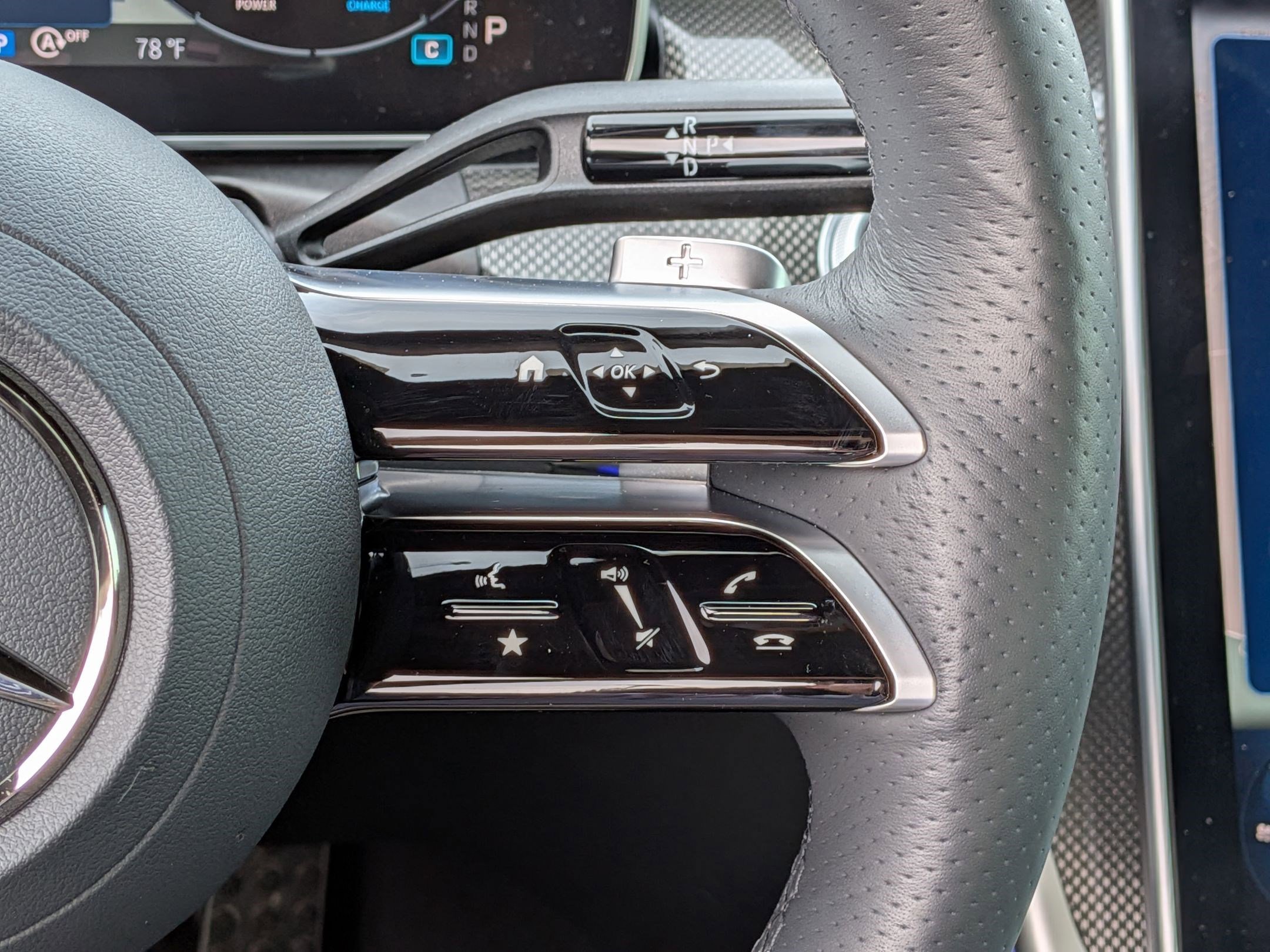 Certified 2024 Mercedes-Benz CLE 300 CLE 300 image 20