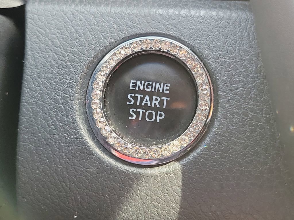 Used 2018 Toyota Camry XSE w/ Protection Package (Q1) image 26