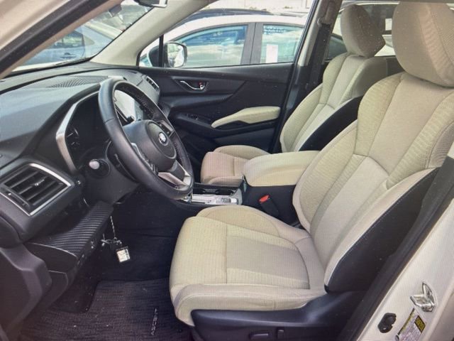 Used 2025 Subaru Ascent Premium image 5