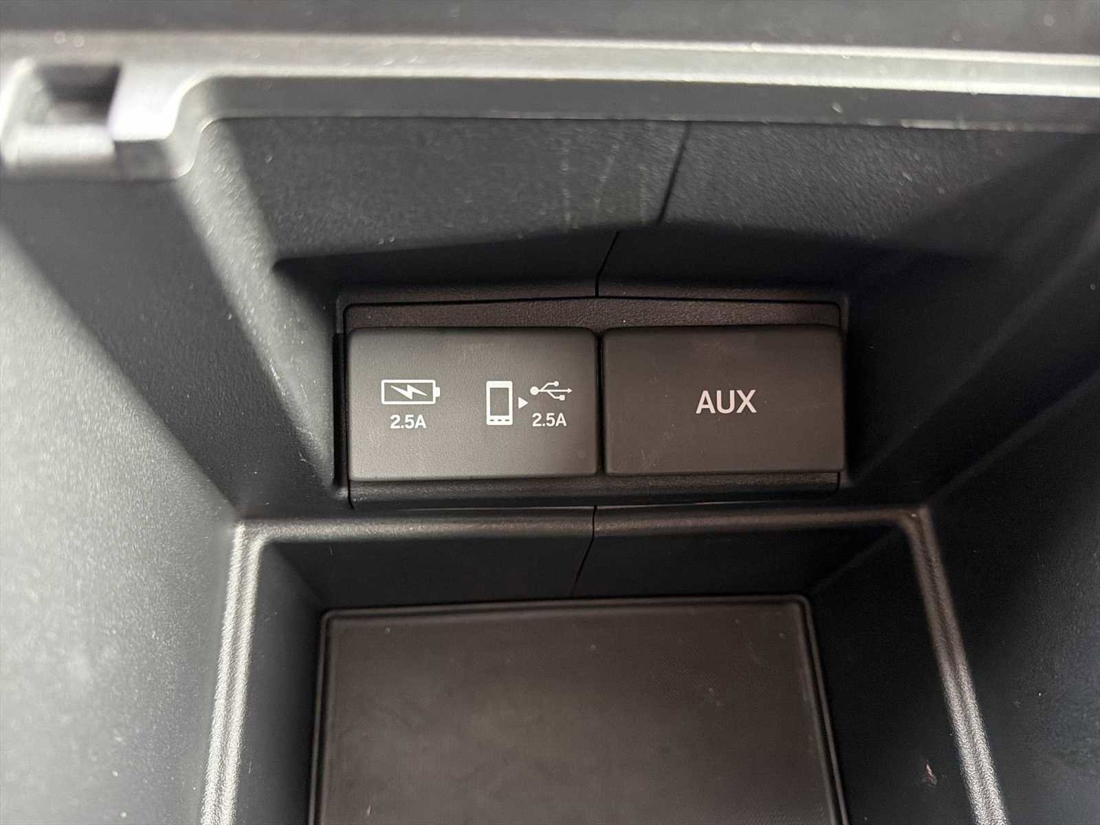 Used 2019 Honda Odyssey EX-L image 29