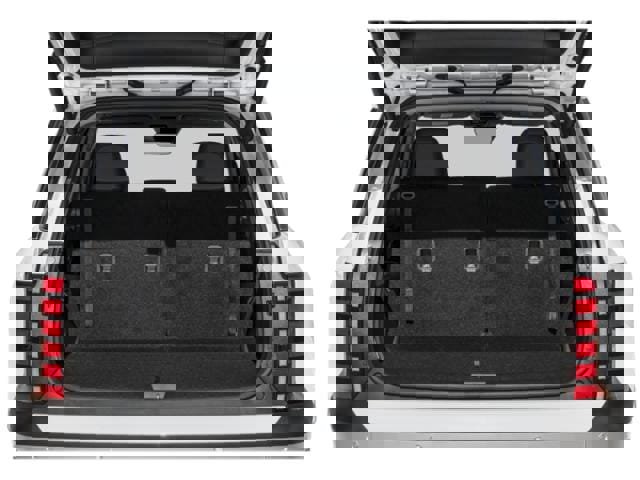 New 2026 Hyundai Palisade SEL Premium image 10