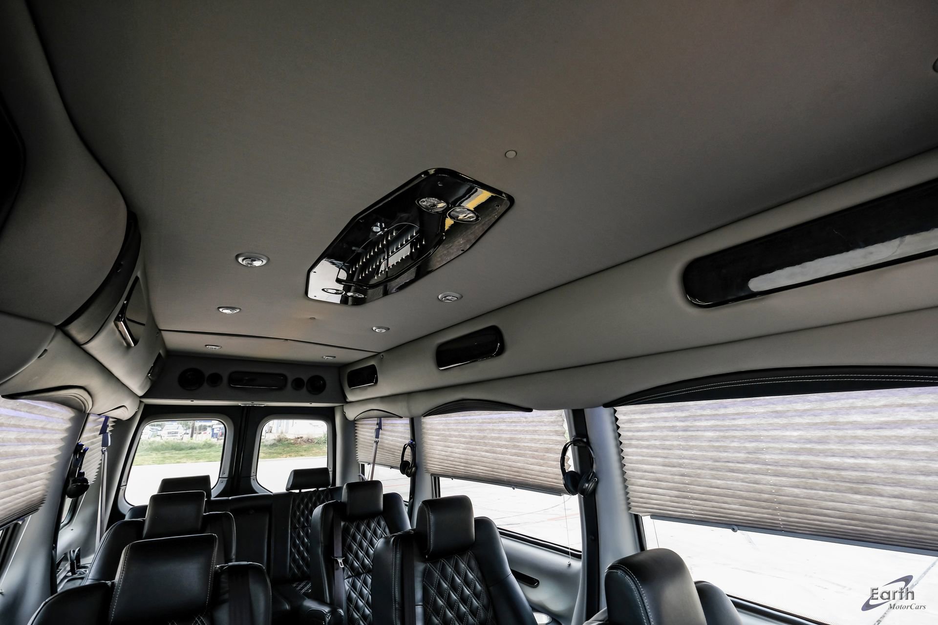 Used 2024 Mercedes-Benz Sprinter 2500 image 80