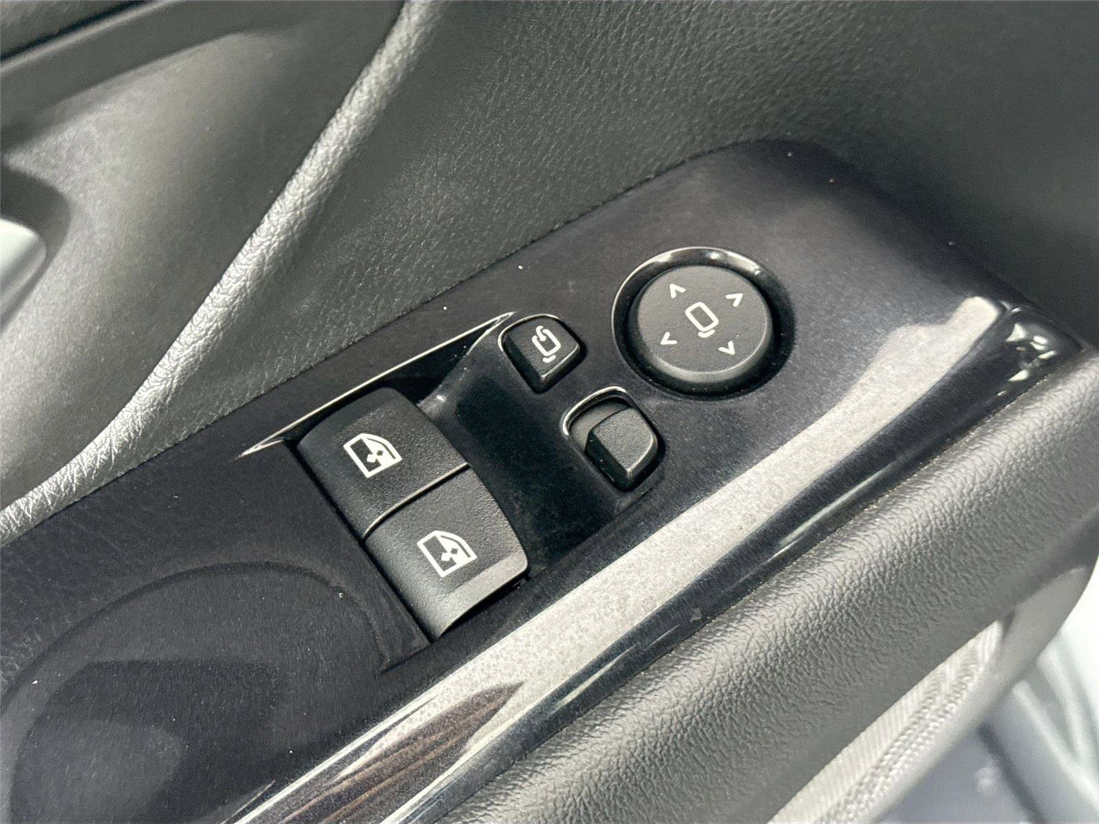 Certified 2020 Toyota Supra Premium w/ Driver Assist Package image 31