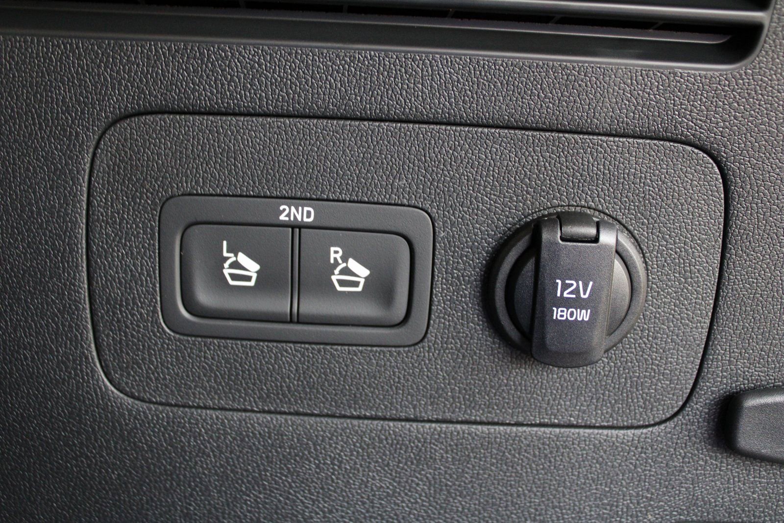 New 2026 Kia Sorento LX image 11