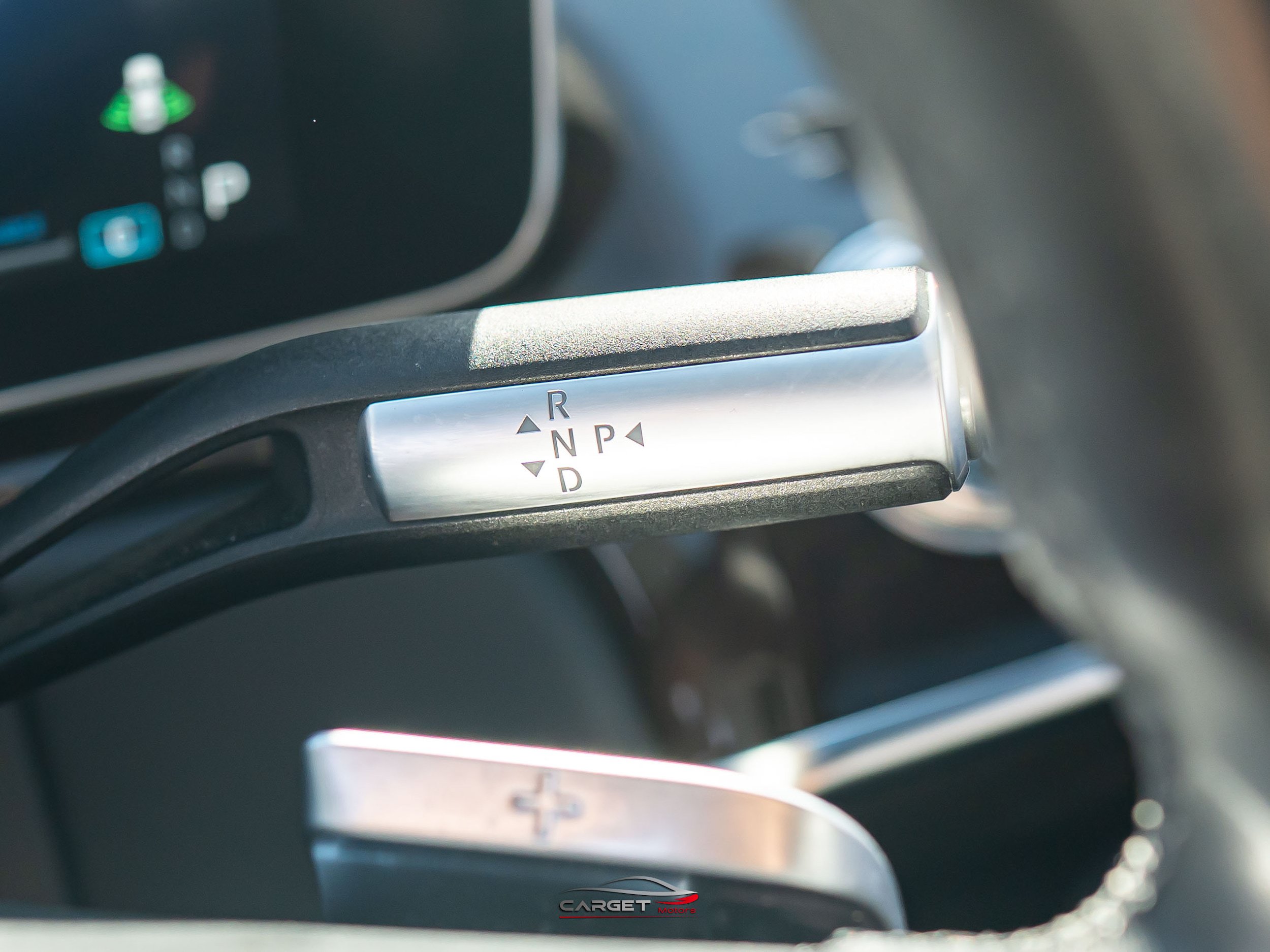 Used 2021 Mercedes-Benz S 580 4MATIC Sedan image 27
