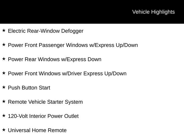 Certified 2024 GMC Sierra 1500 Denali image 6