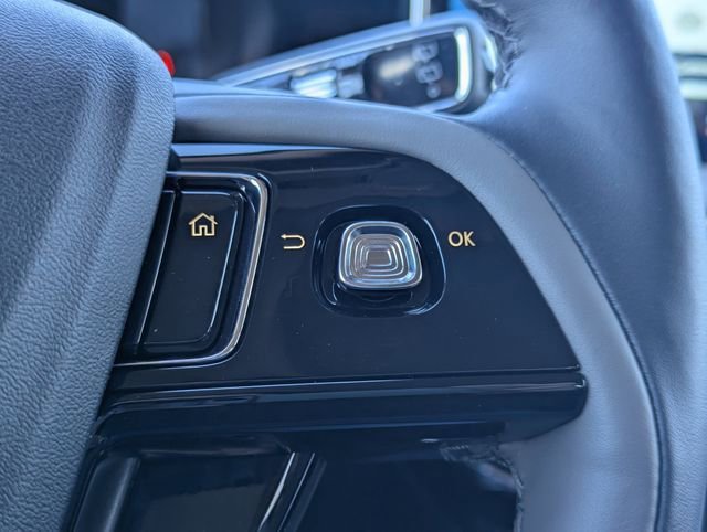 New 2025 Lincoln Corsair Reserve w/ Equipment Group 202A AWD/4WD image 26