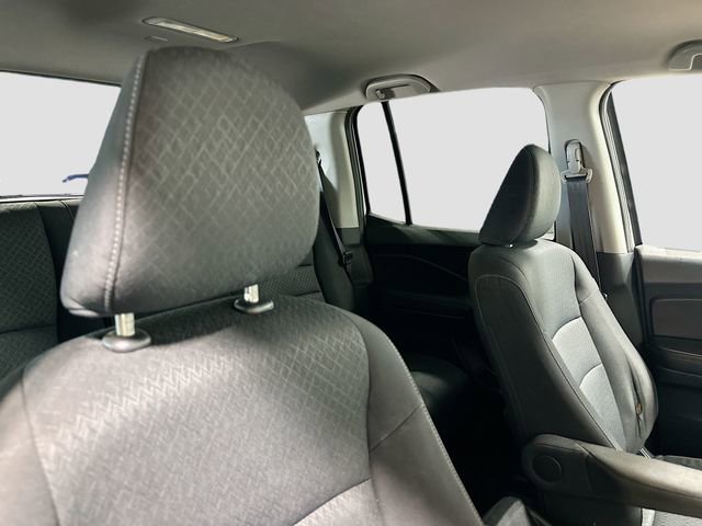 Used 2020 Honda Ridgeline Sport image 26