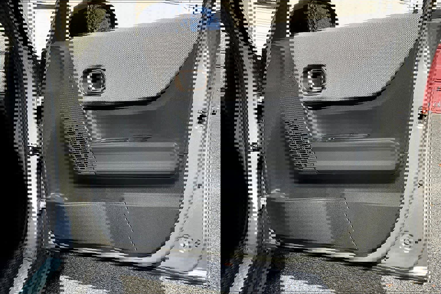 Used 2025 MINI Cooper S image 25