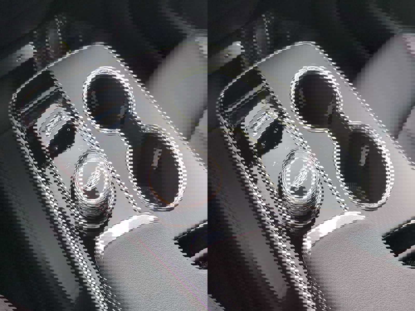 New 2026 Cadillac Lyriq V image 18