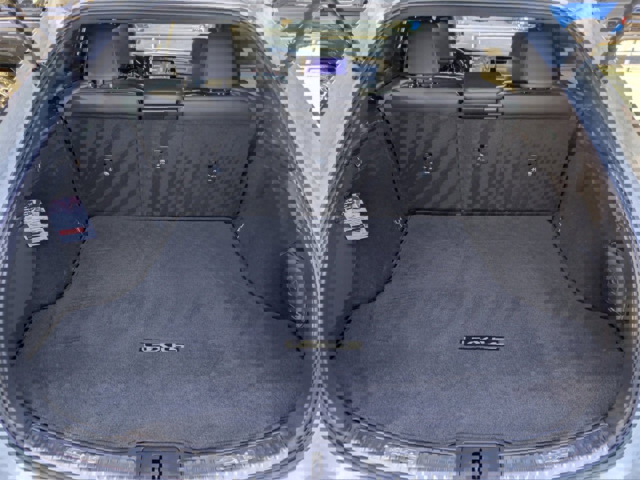 Used 2024 Lexus RX 350 Premium Plus image 27