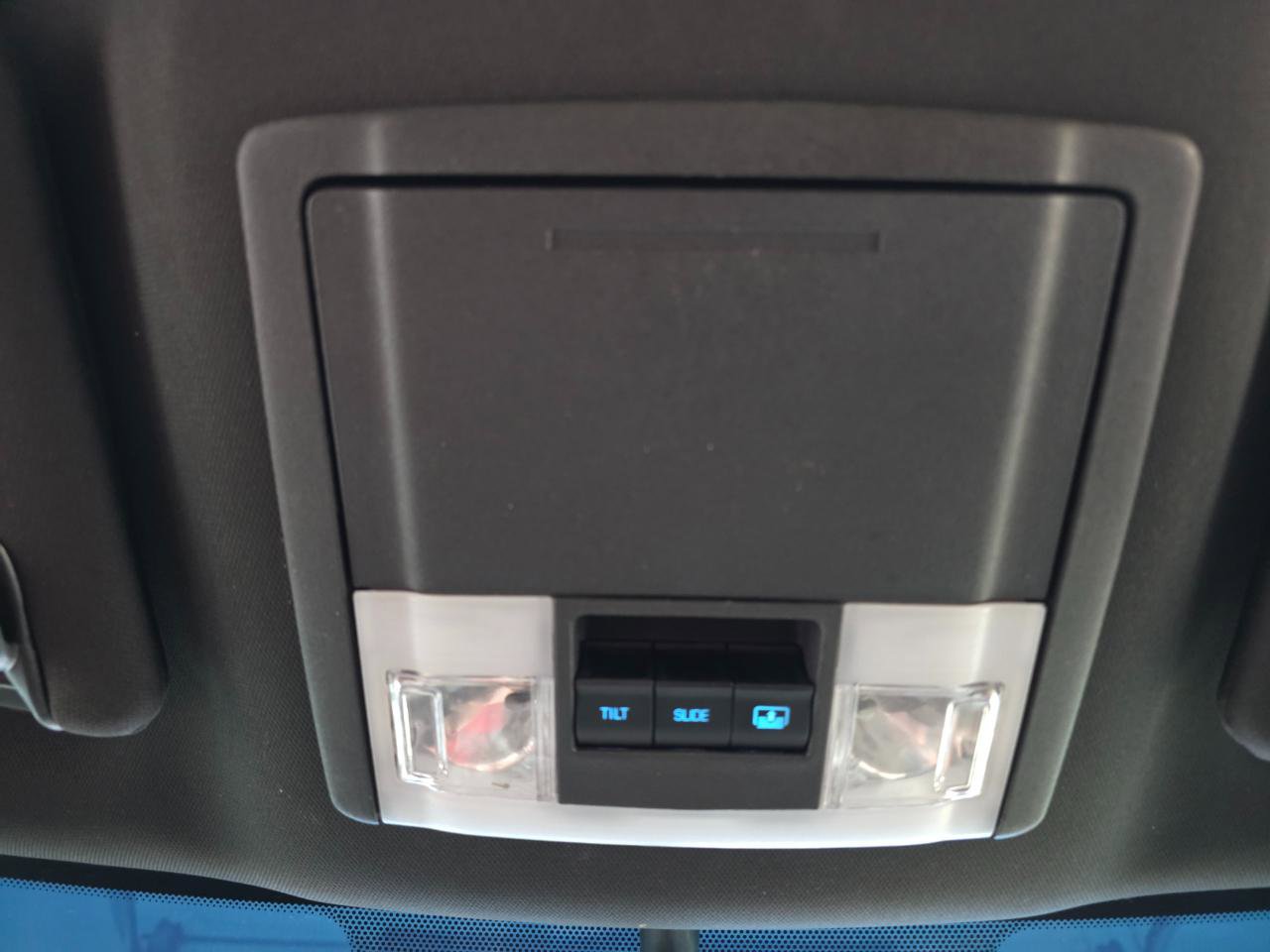 Used 2015 Ford Explorer Sport w/ Equipment Group 401A AWD/4WD image 39