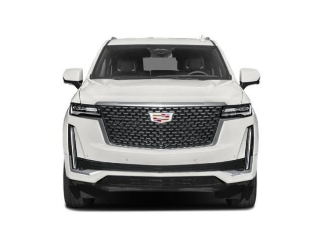 Certified 2023 Cadillac Escalade Premium Luxury image 5
