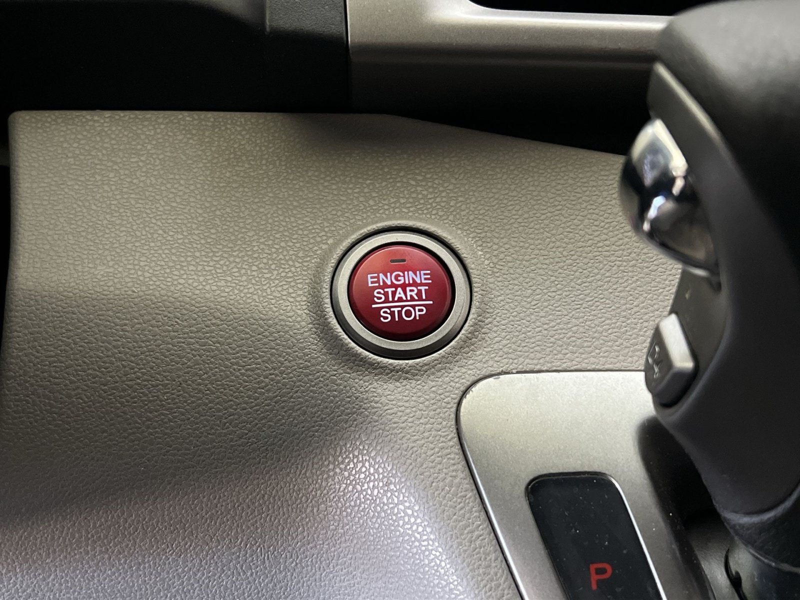 Used 2016 Honda Odyssey SE image 34