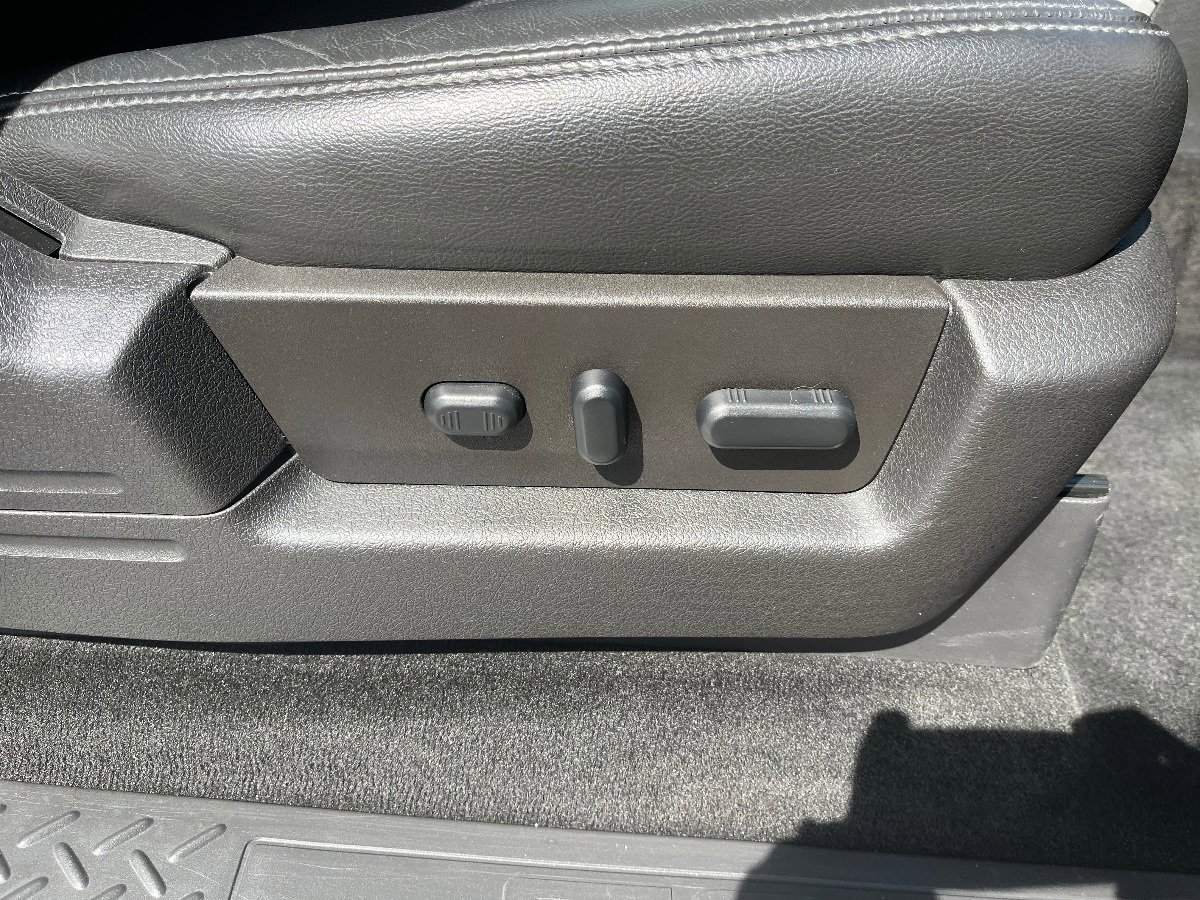 Used 2013 Ford F150 FX2 RWD image 39