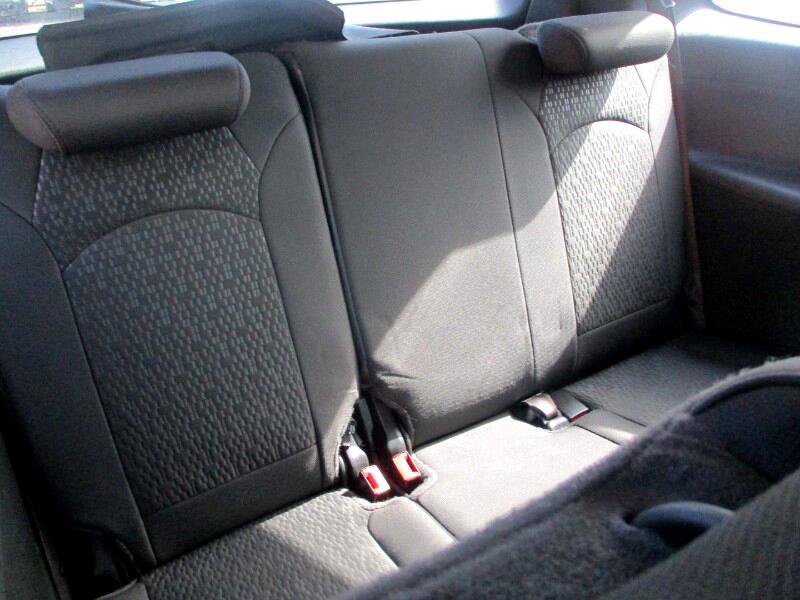 Used 2012 GMC Acadia SLE image 9