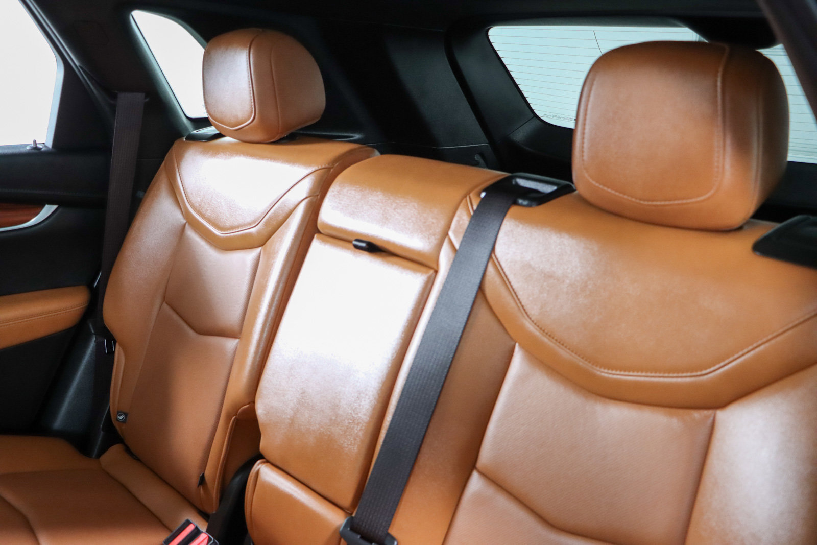 Used 2023 Cadillac XT5 Premium Luxury image 26