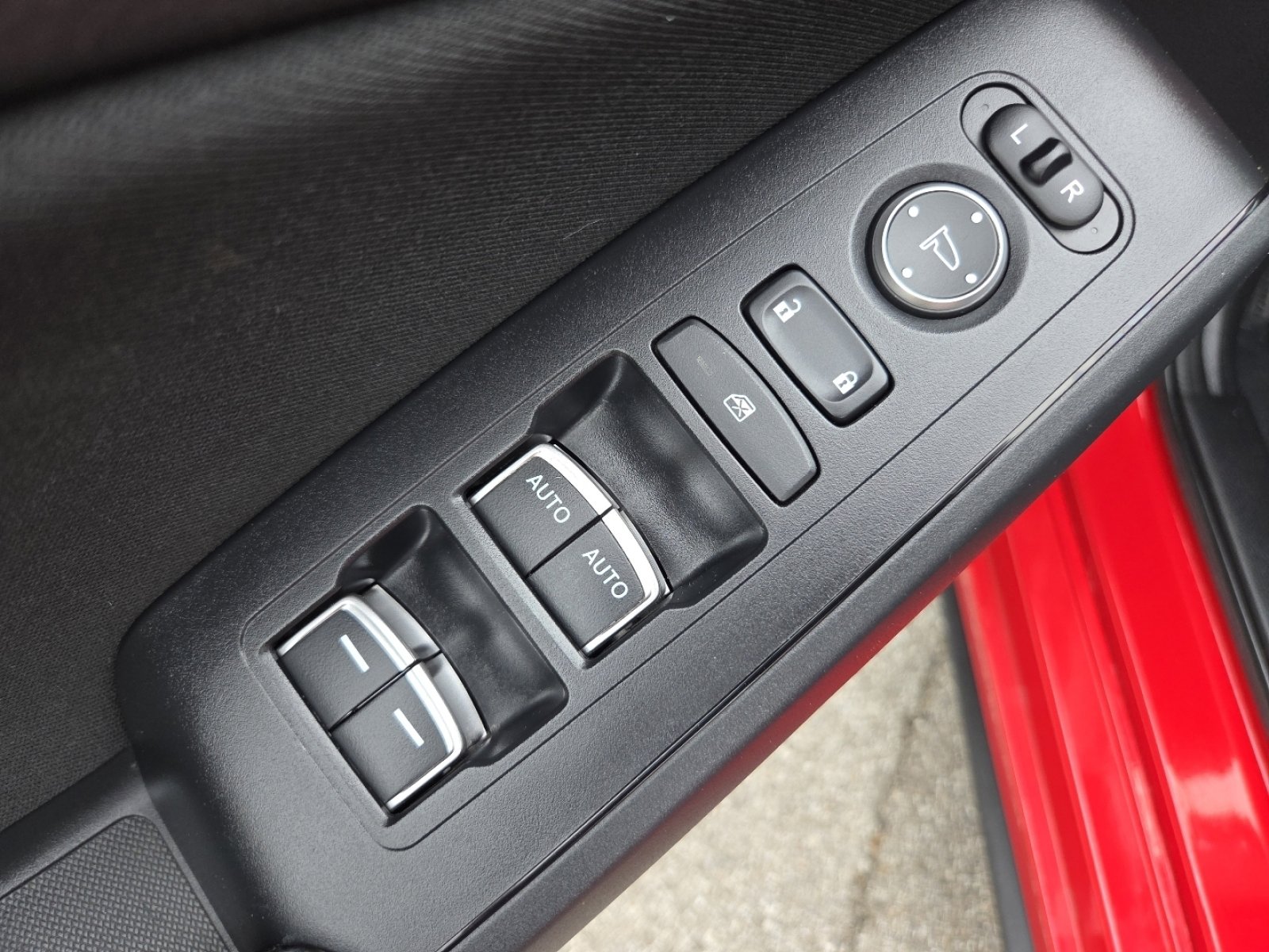 Certified 2023 Honda Civic Sport image 28