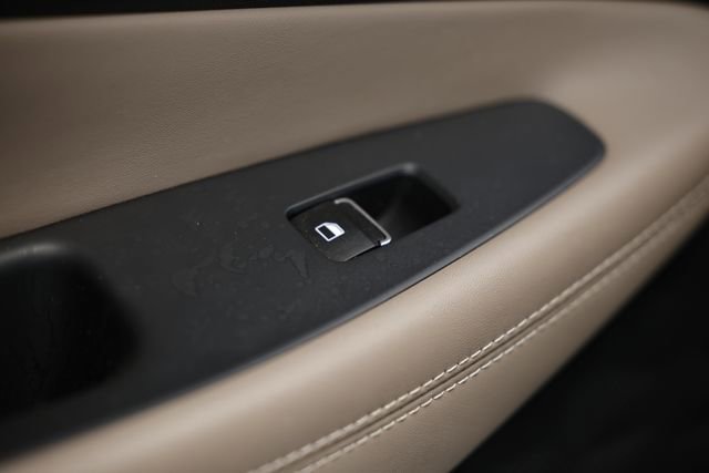 Used 2022 Hyundai Santa Fe SEL w/ Convenience + Premium Package image 25