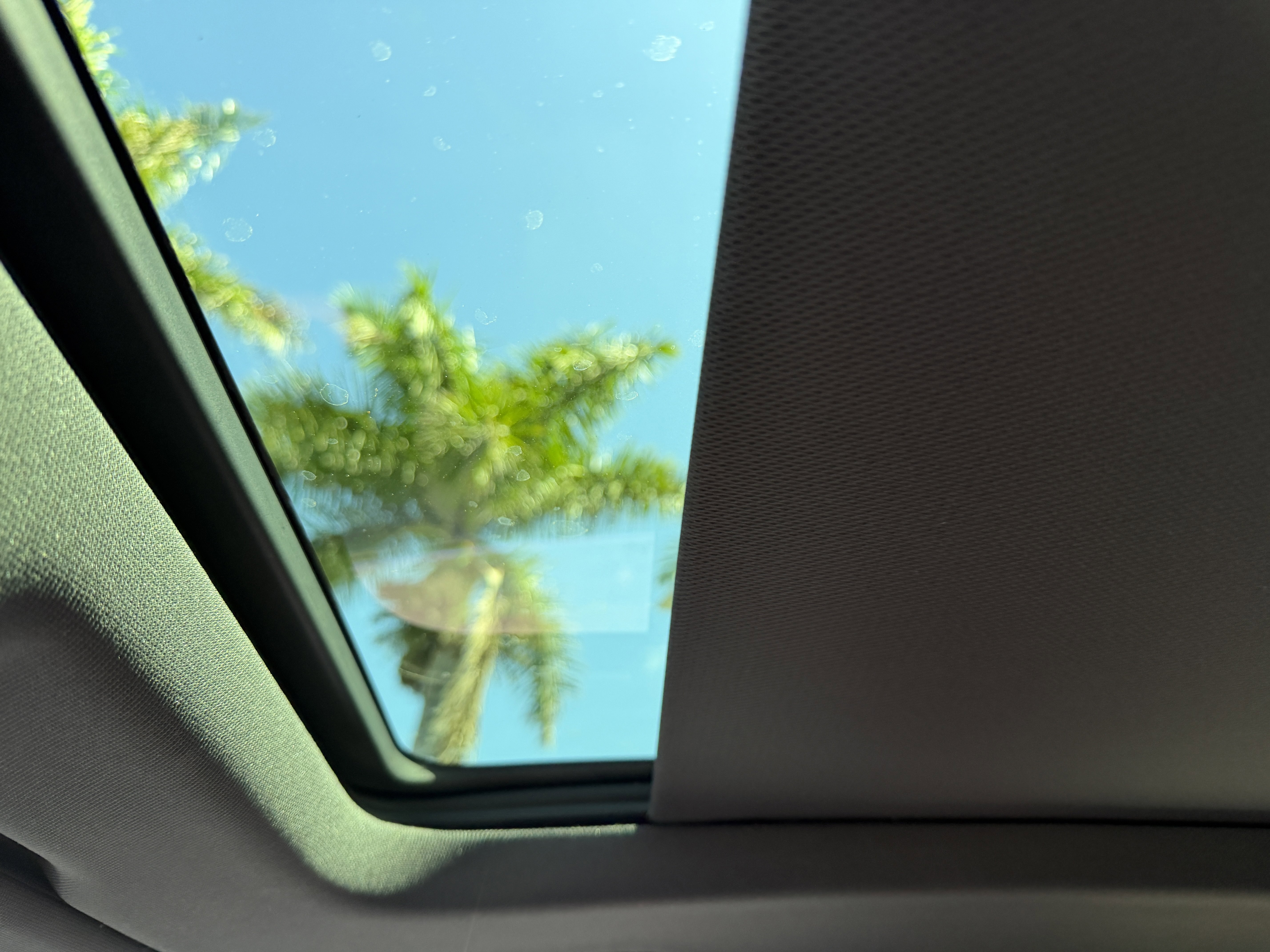 Used 2021 Audi Q8 Premium Plus AWD/4WD image 20