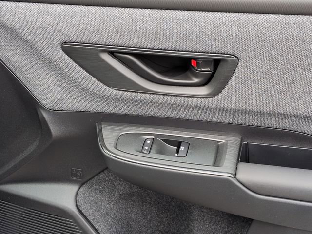 New 2026 Subaru Outback Limited AWD/4WD image 36