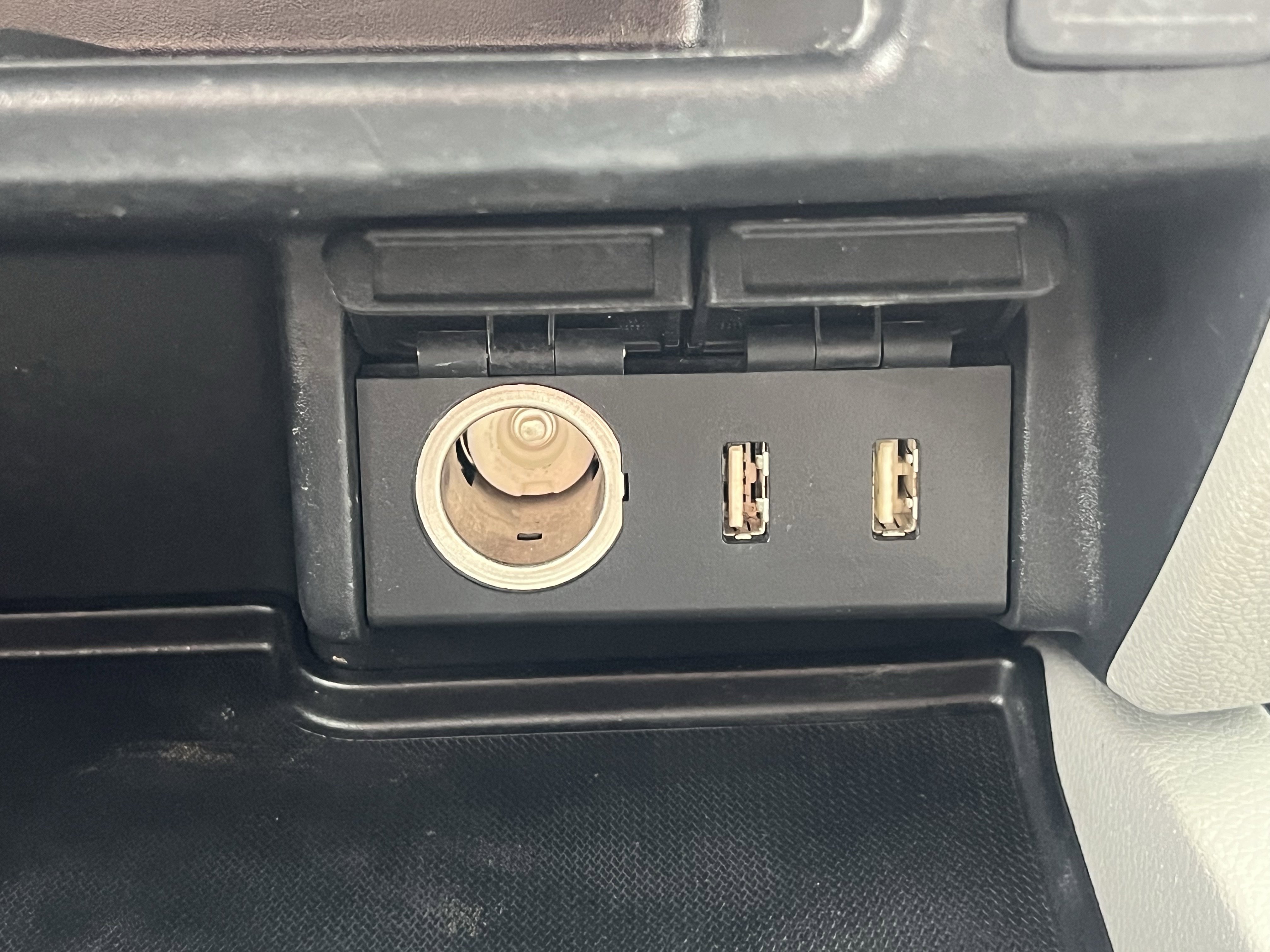 Used 2016 Honda Pilot EX-L image 25
