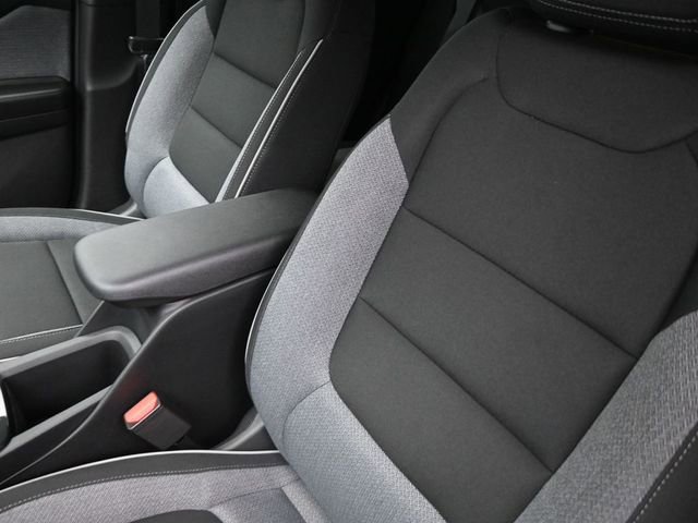 Used 2026 Chevrolet TrailBlazer LT w/ Driver Confidence Package FWD image 17