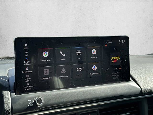 New 2026 Honda Pilot EX-L image 12