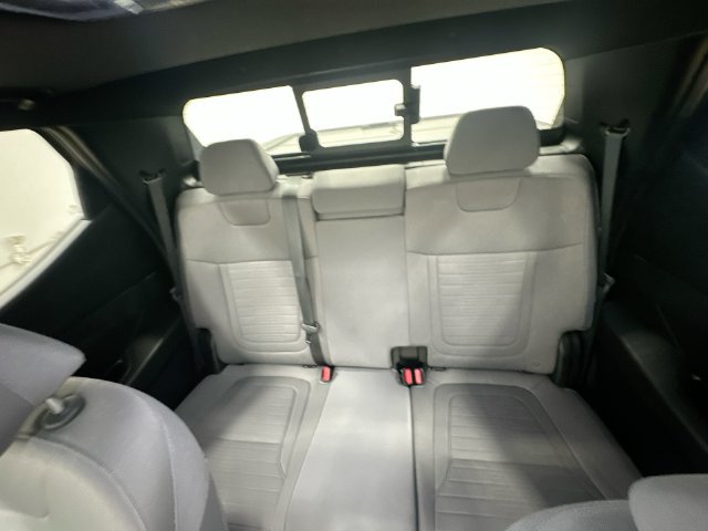 Used 2024 Hyundai Santa Cruz SEL w/ Activity Package AWD/4WD image 27