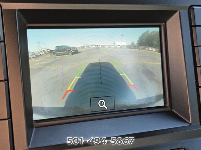 Used 2020 Ford F150 XL w/ Equipment Group 101A Mid AWD/4WD image 19