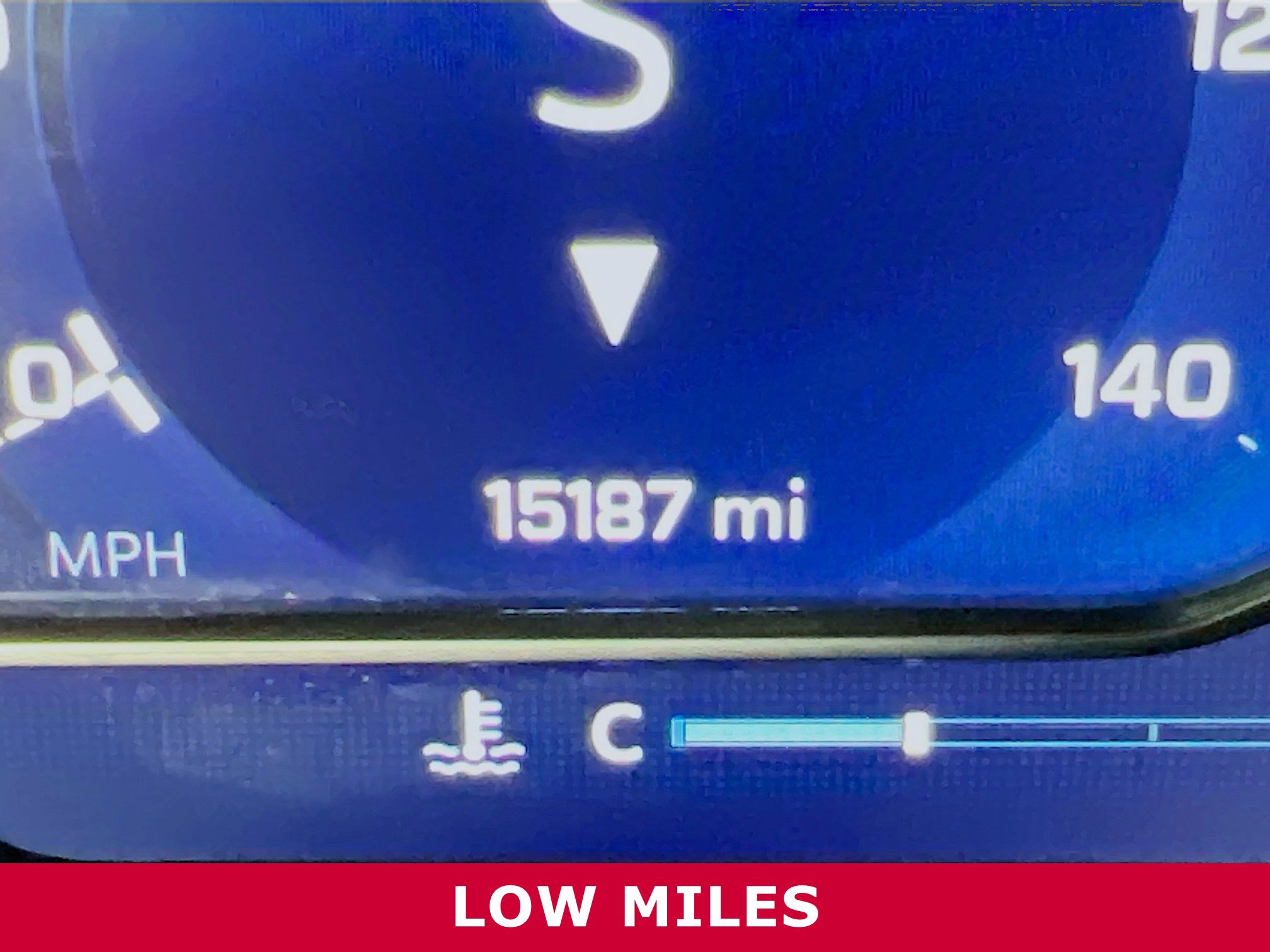 Certified 2024 Chevrolet Silverado 1500 LT image 18