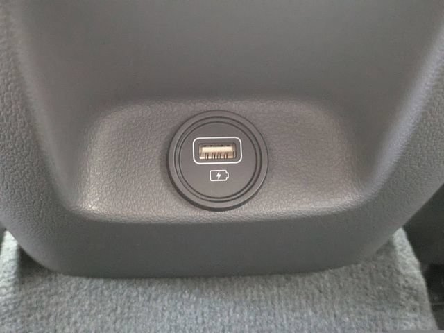 Used 2022 Hyundai Sonata N Line FWD image 14