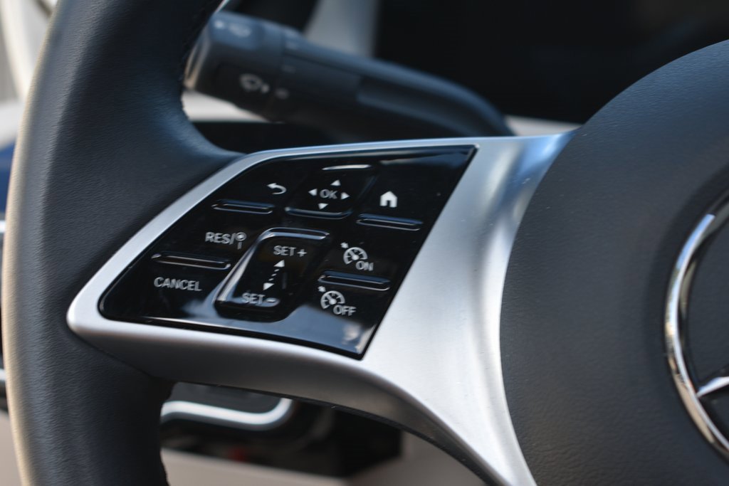 Used 2025 Mercedes-Benz CLA 250 image 16