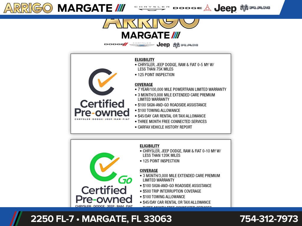 Used 2021 Jeep Compass Sport FWD image 3
