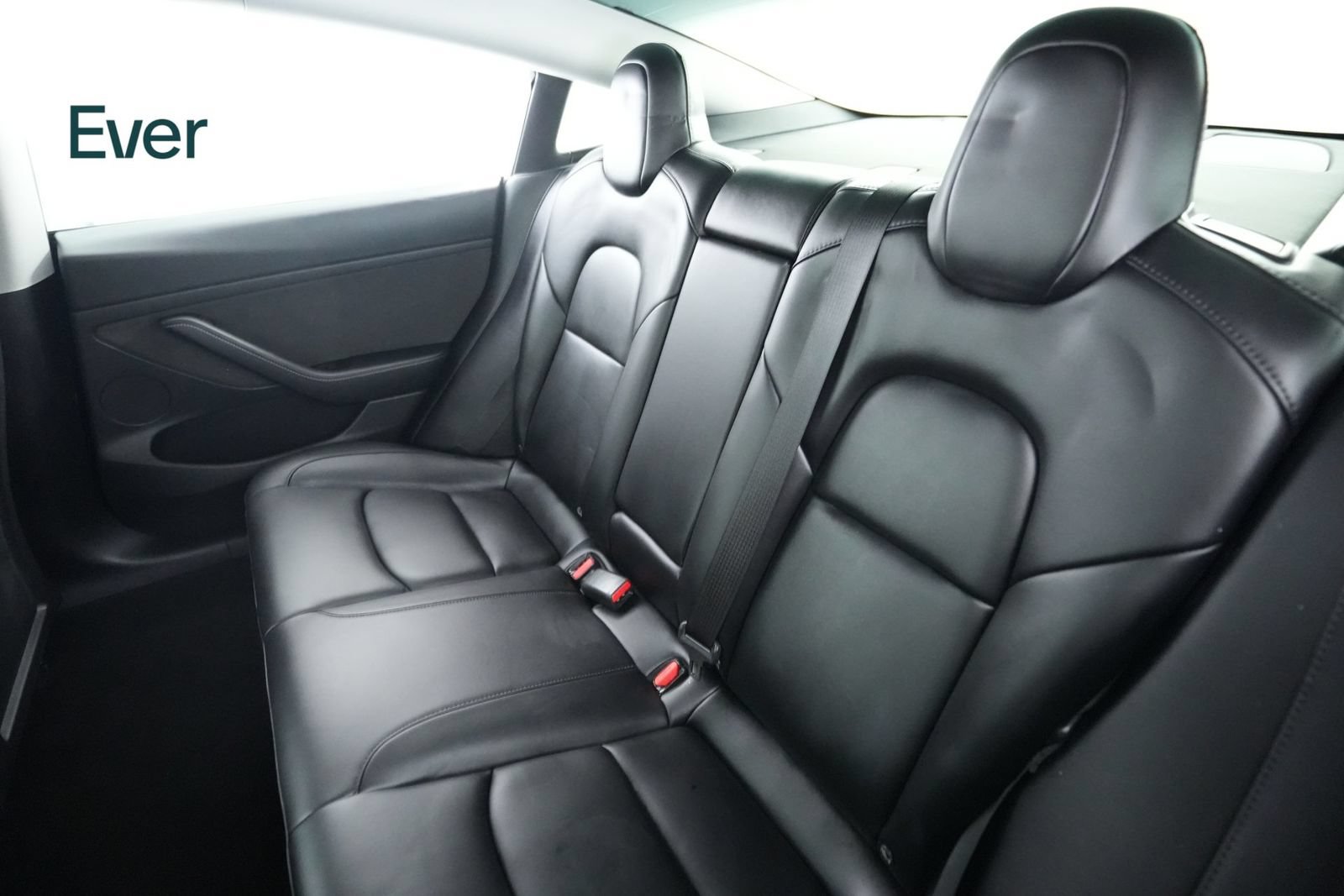 Used 2022 Tesla Model 3 RWD image 24