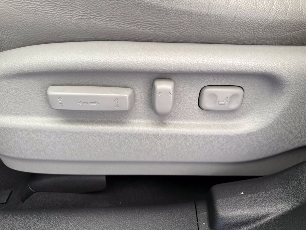 Used 2017 Honda Pilot EX-L image 33