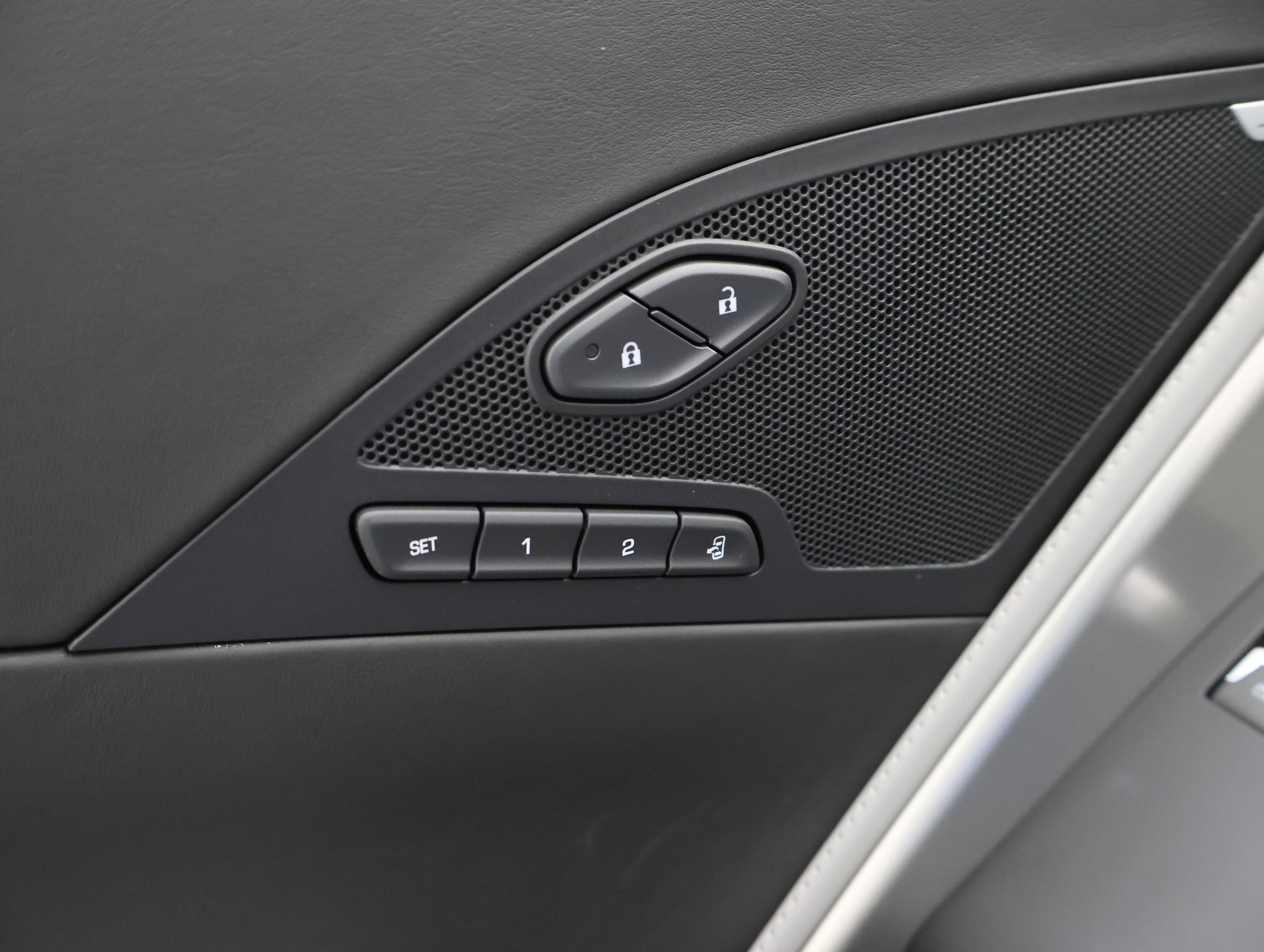 Used 2016 Chevrolet Corvette Stingray Coupe w/ 3LT Preferred Equipment Group image 35