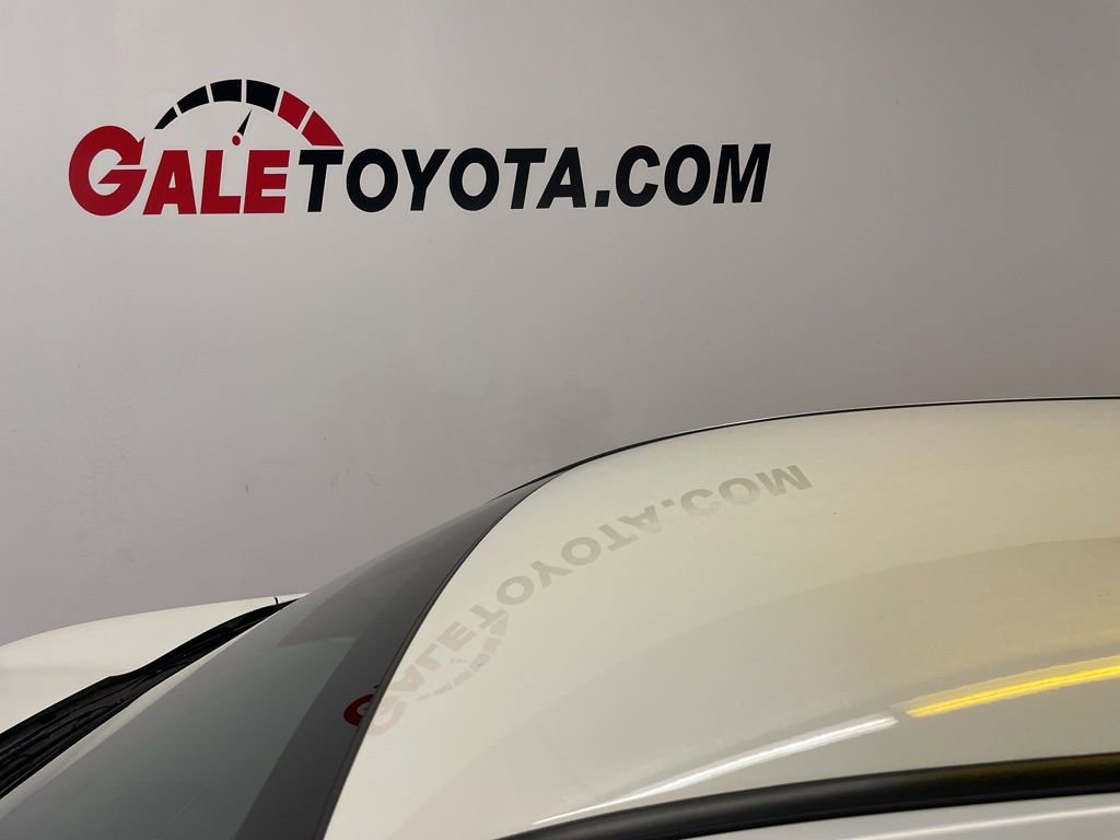 Used 2018 Honda CR-V LX image 8