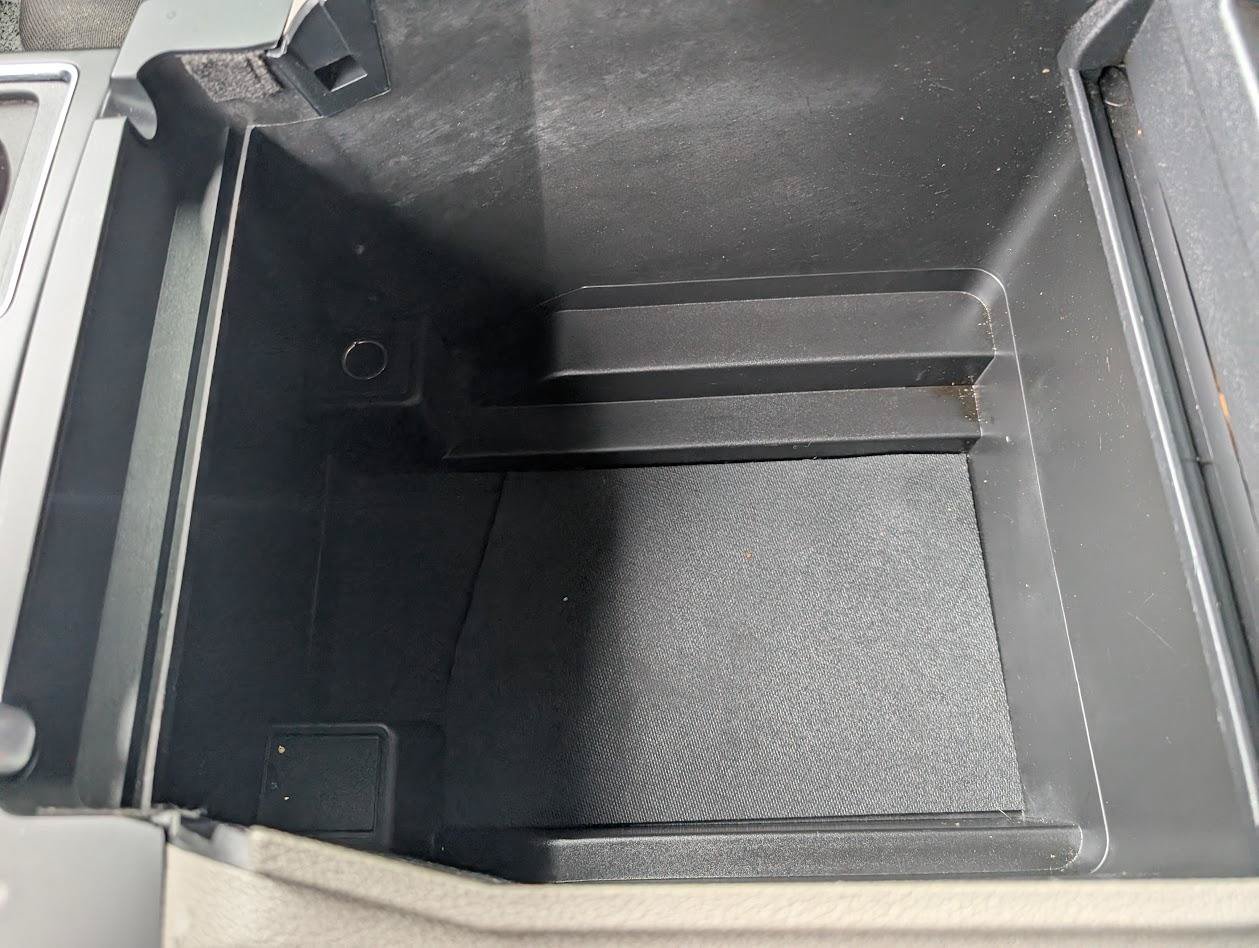 Used 2019 Ford F150 XL w/ Equipment Group 101A Mid AWD/4WD image 32