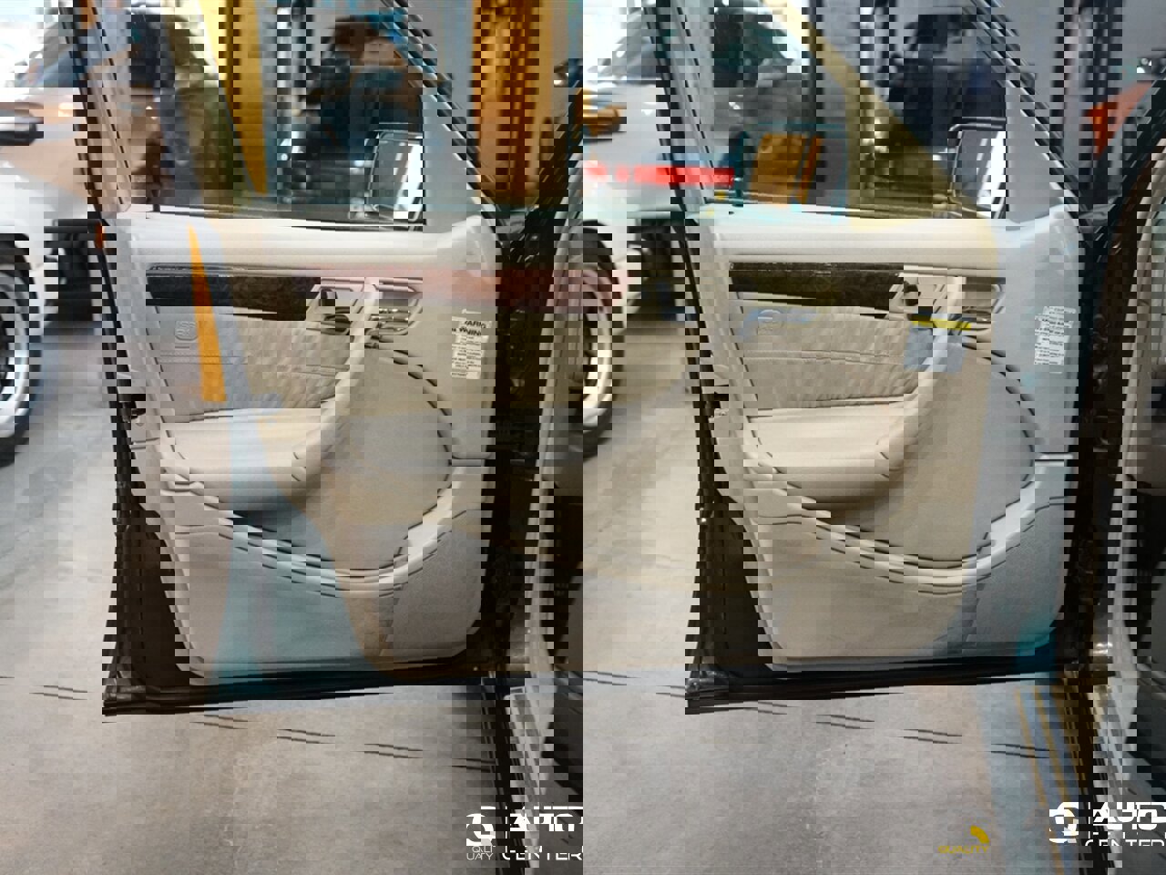 Used 1999 Mercedes-Benz C 230 image 10