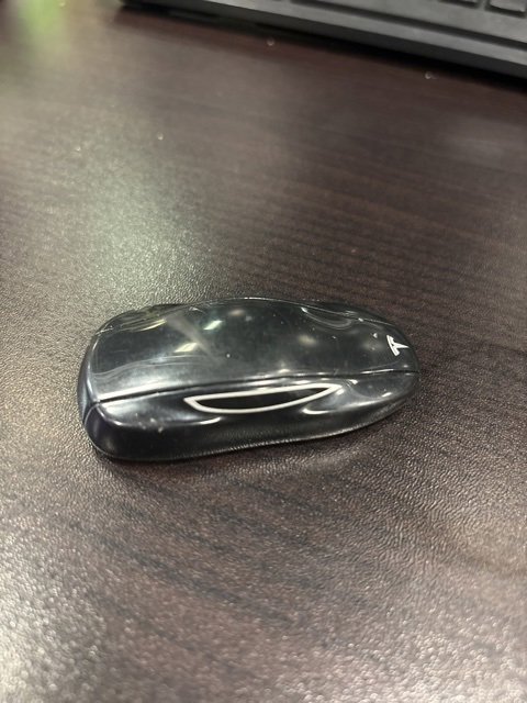 Used 2017 Tesla Model S 60D image 28