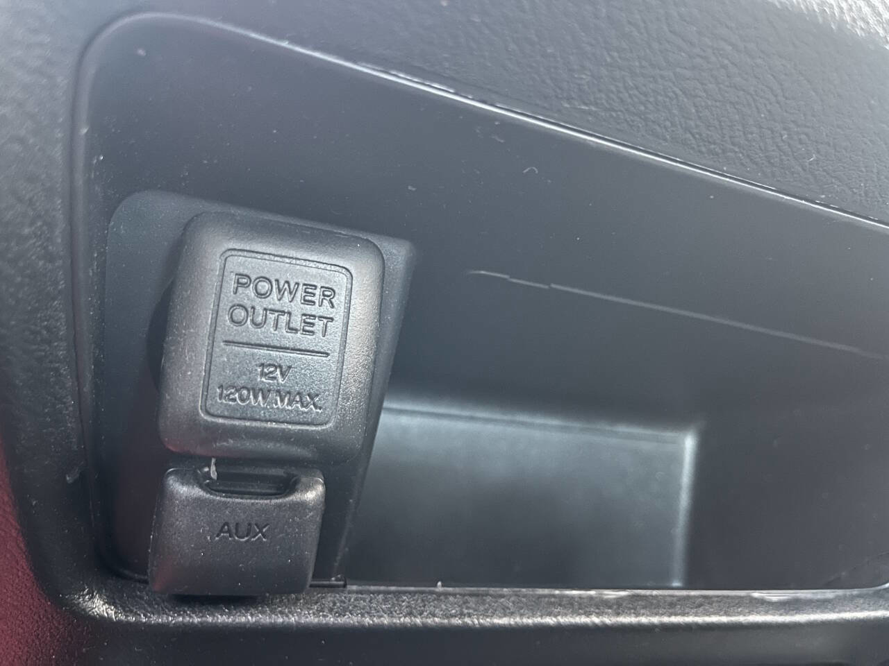 Used 2010 Honda Civic LX-S image 25