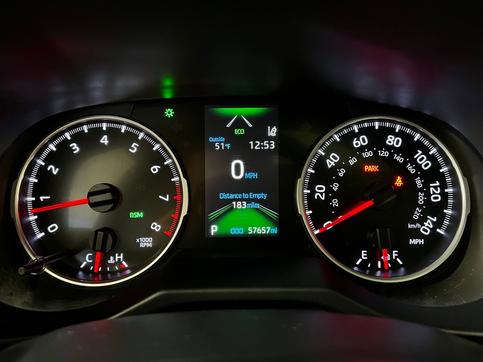 Certified 2022 Toyota RAV4 XLE Premium image 16