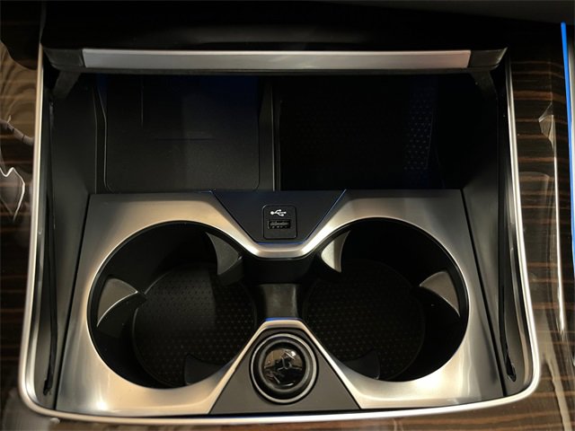 New 2026 BMW X7 xDrive40i w/ Premium Package image 27