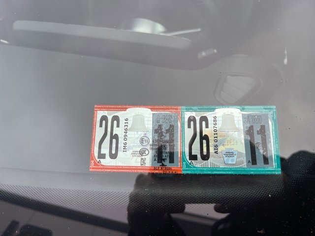 Used 2022 Mercedes-Benz C 300 4MATIC Sedan image 4