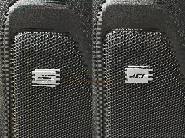 Used 2021 GMC Sierra 1500 Elevation w/ Preferred Package image 24