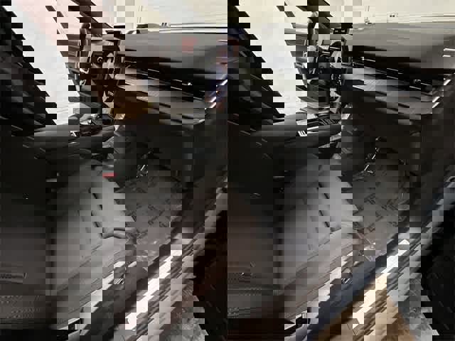 Used 2025 Polestar Polestar 3 image 20