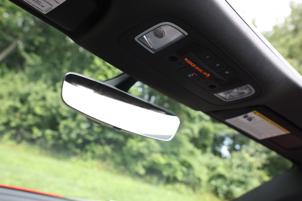 Used 2018 Audi R8 V10 plus w/ Full Leather Package image 61