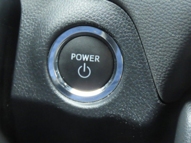 Used 2023 Toyota RAV4 XSE AWD/4WD image 28