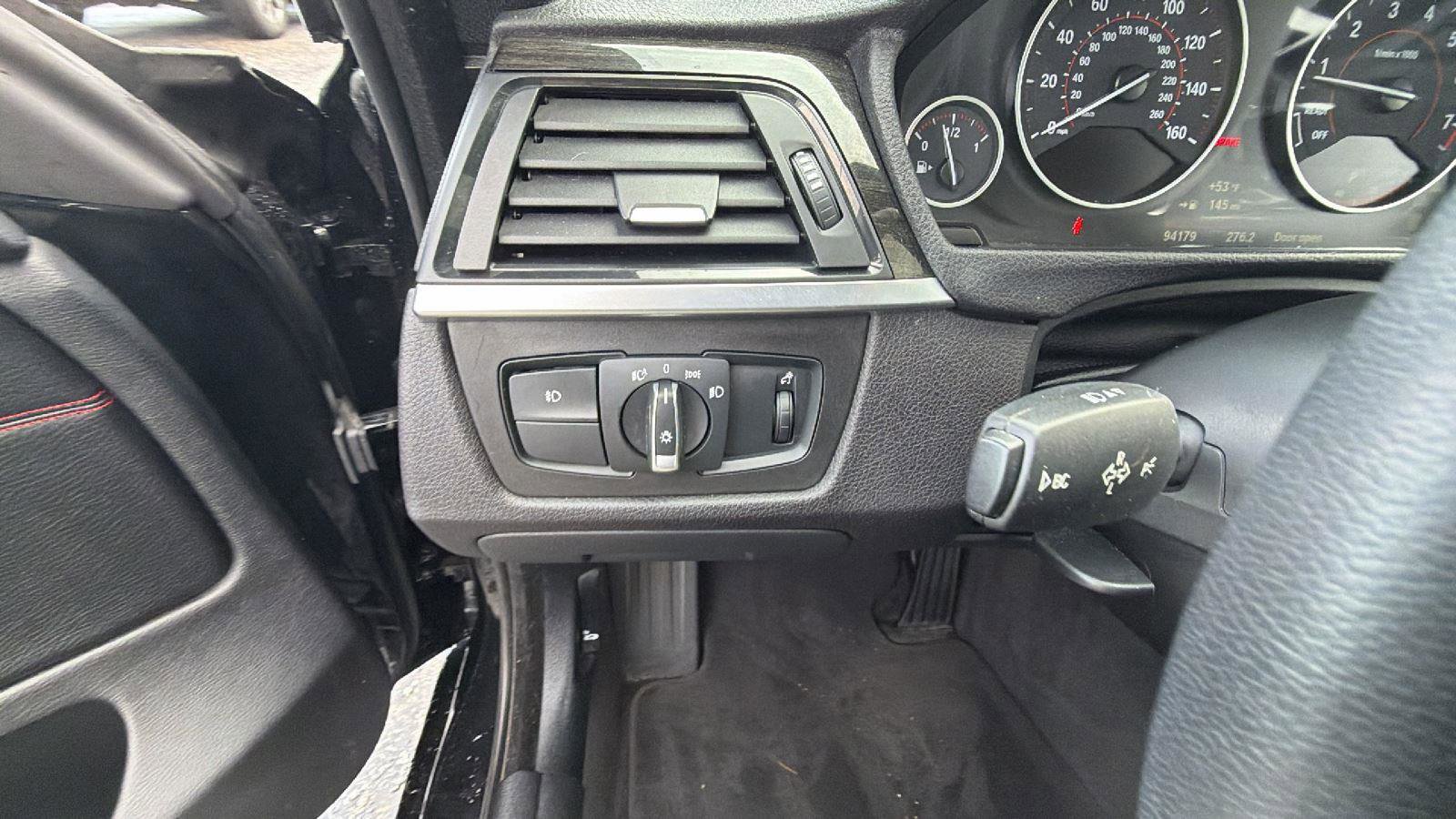 Used 2017 BMW 430i Gran Coupe image 23